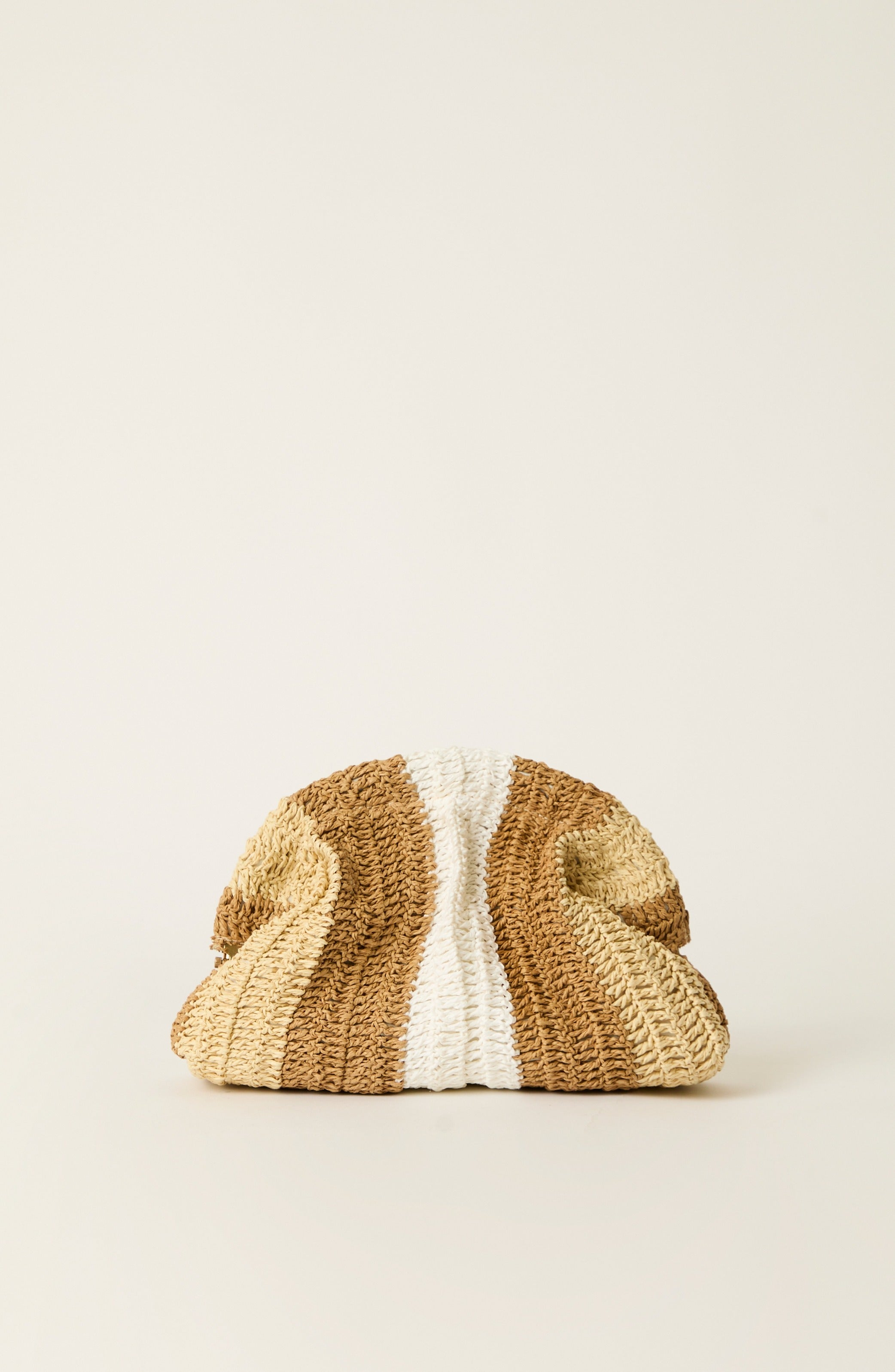 All Bags – BTB Los Angeles