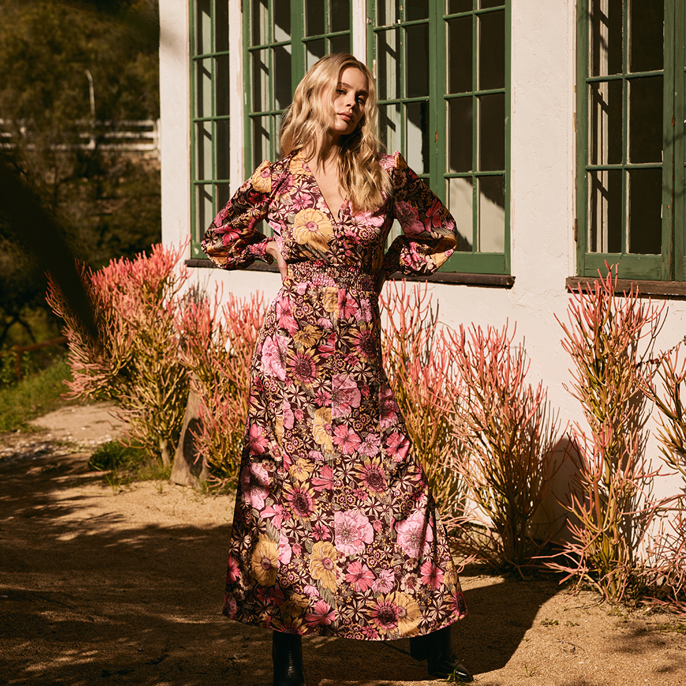 All Sale – BTB Los Angeles