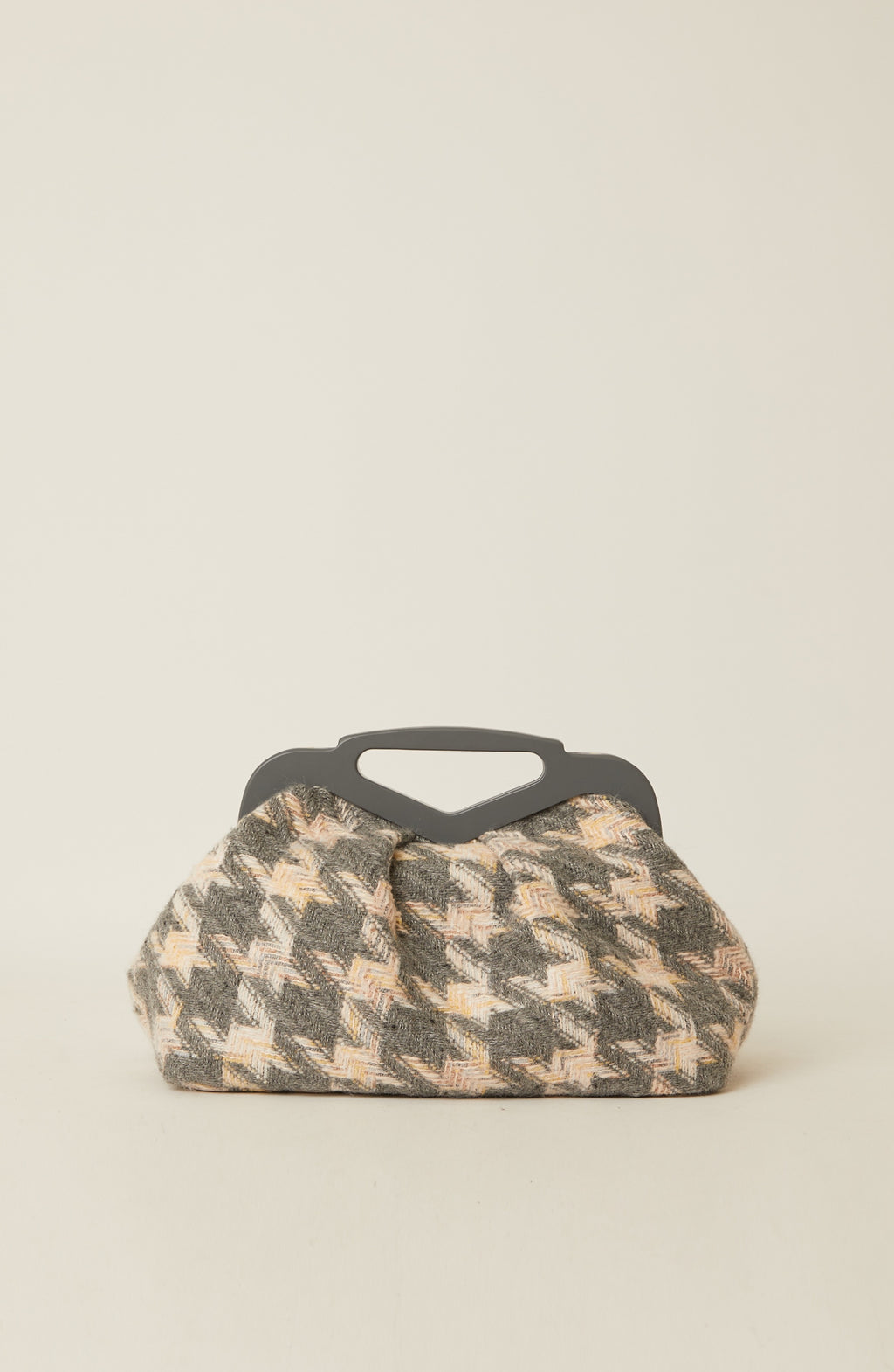 COLETTE CLUTCH (Final sale) BTB Los Angeles
