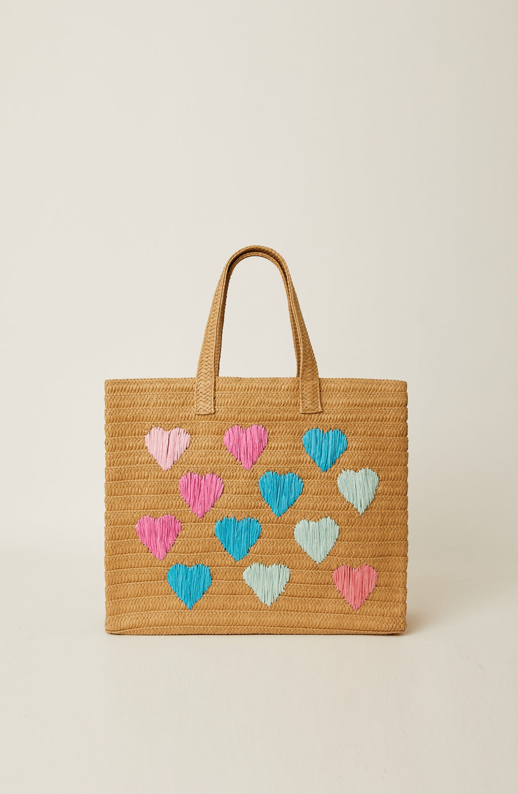 Beyond the beach be mine tote Clearance
