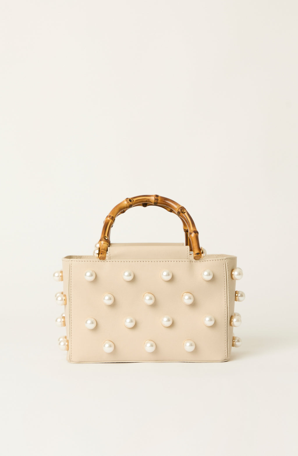 B*F様 チャック壊れてます　Louis Vuitton Holly ポーチ ブ CHLOE LEATHER BAG – BTB Los Angeles