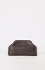 MONET CLUTCH
