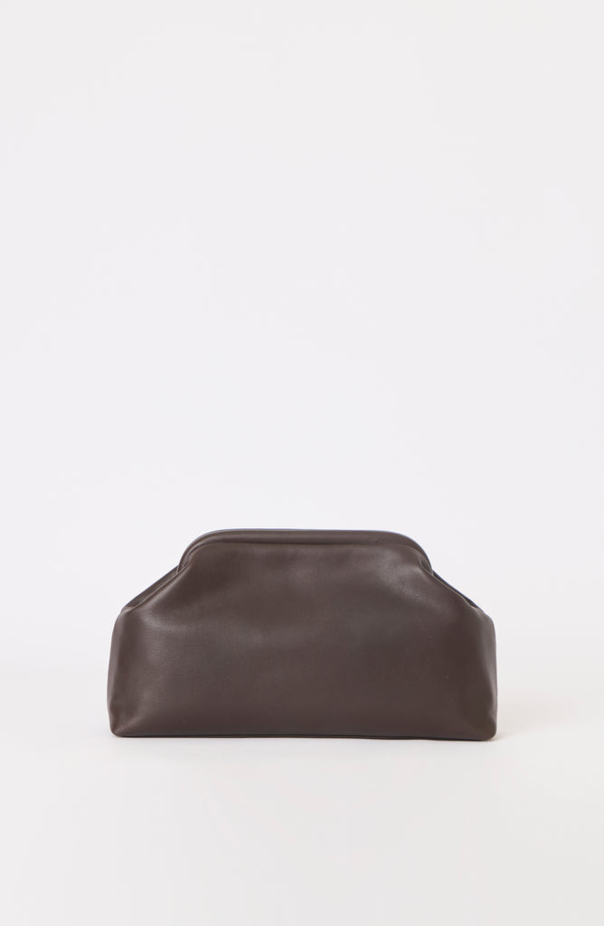 MONET CLUTCH