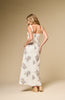 KAI DRESS