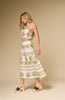 KENDRA SKIRT