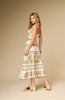 KENDRA SKIRT