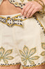 HALLIE SHORT