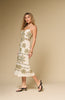KENDRA DRESS