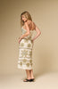 KENDRA DRESS
