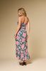 JADEN DRESS