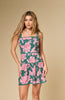 JADA DRESS