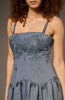 SOFI DRESS