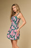 JADA DRESS