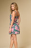 JADA DRESS