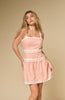 CIARA DRESS