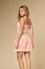 CIARA DRESS