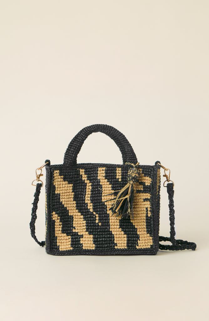 SAHARA MINI NATB O S