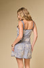 MELISSA DRESS