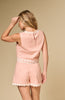 [Color: Pink] 