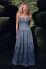 SOFI DRESS