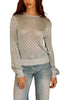 ORLI SWEATER