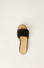 MILOS PEARL ESPADRILLE