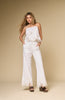 PALOMA PANT