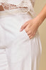 PALOMA PANT