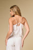 PALOMA TANK