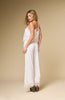 PALOMA PANT