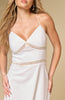 PALOMA DRESS