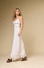 PALOMA DRESS