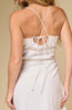 PALOMA DRESS