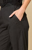 PALOMA PANT