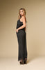 PALOMA PANT