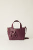 YASMIN SMALL TOTE