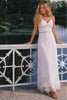 PALOMA DRESS