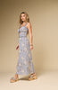 KAI DRESS