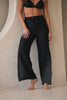 CAIRO PANT (Final sale)