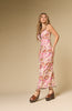 HANA DRESS
