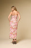 HANA DRESS