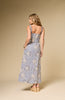 KAI DRESS