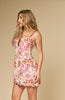 EVY DRESS