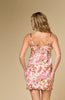 EVY DRESS