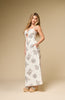 KAI DRESS
