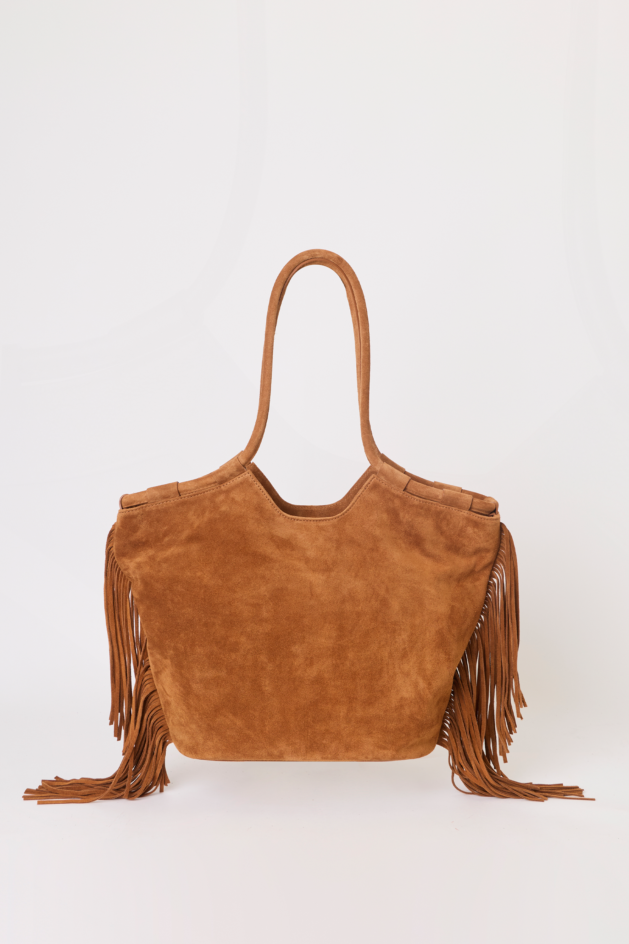 WREN TOTE