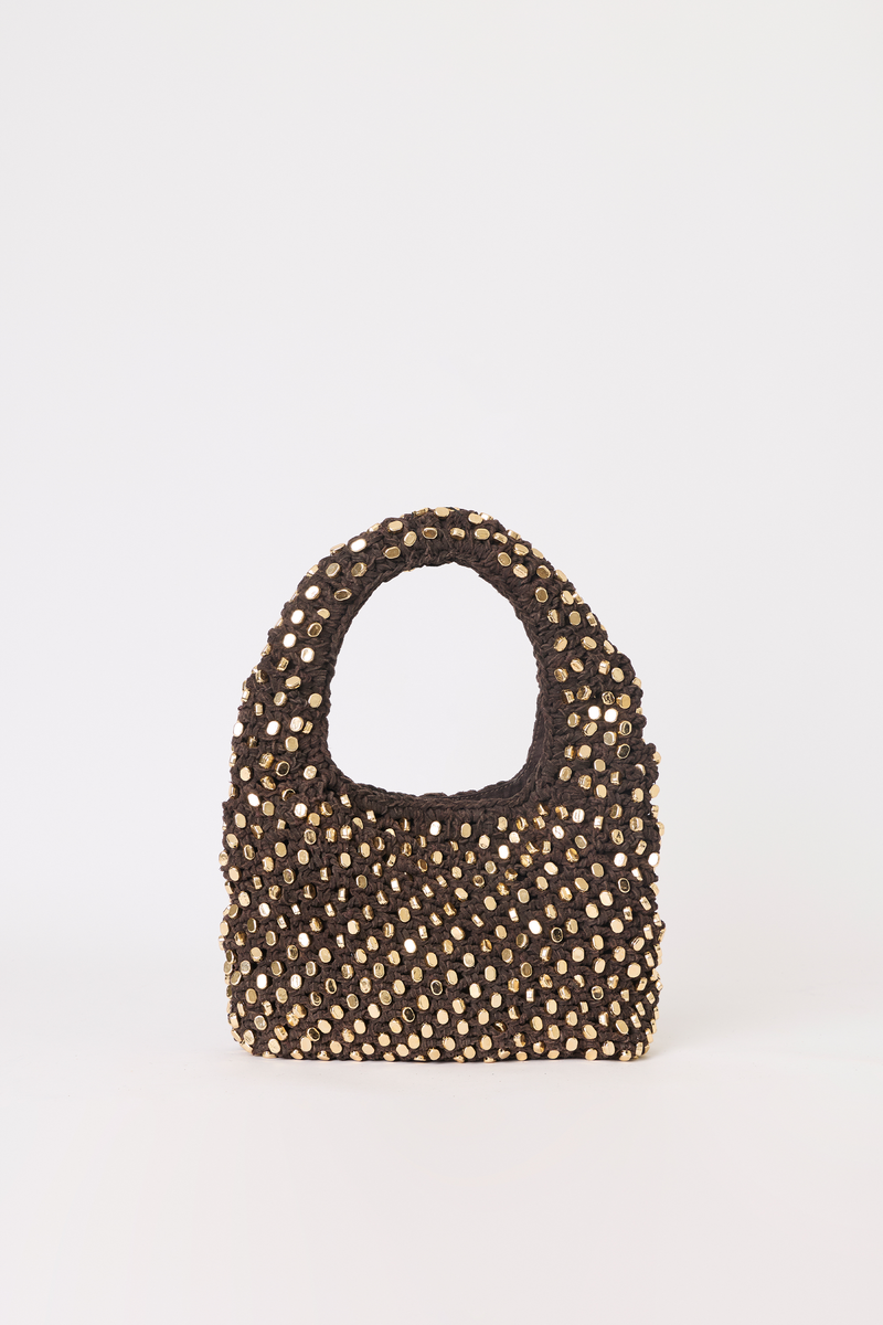 NYLA HOBO