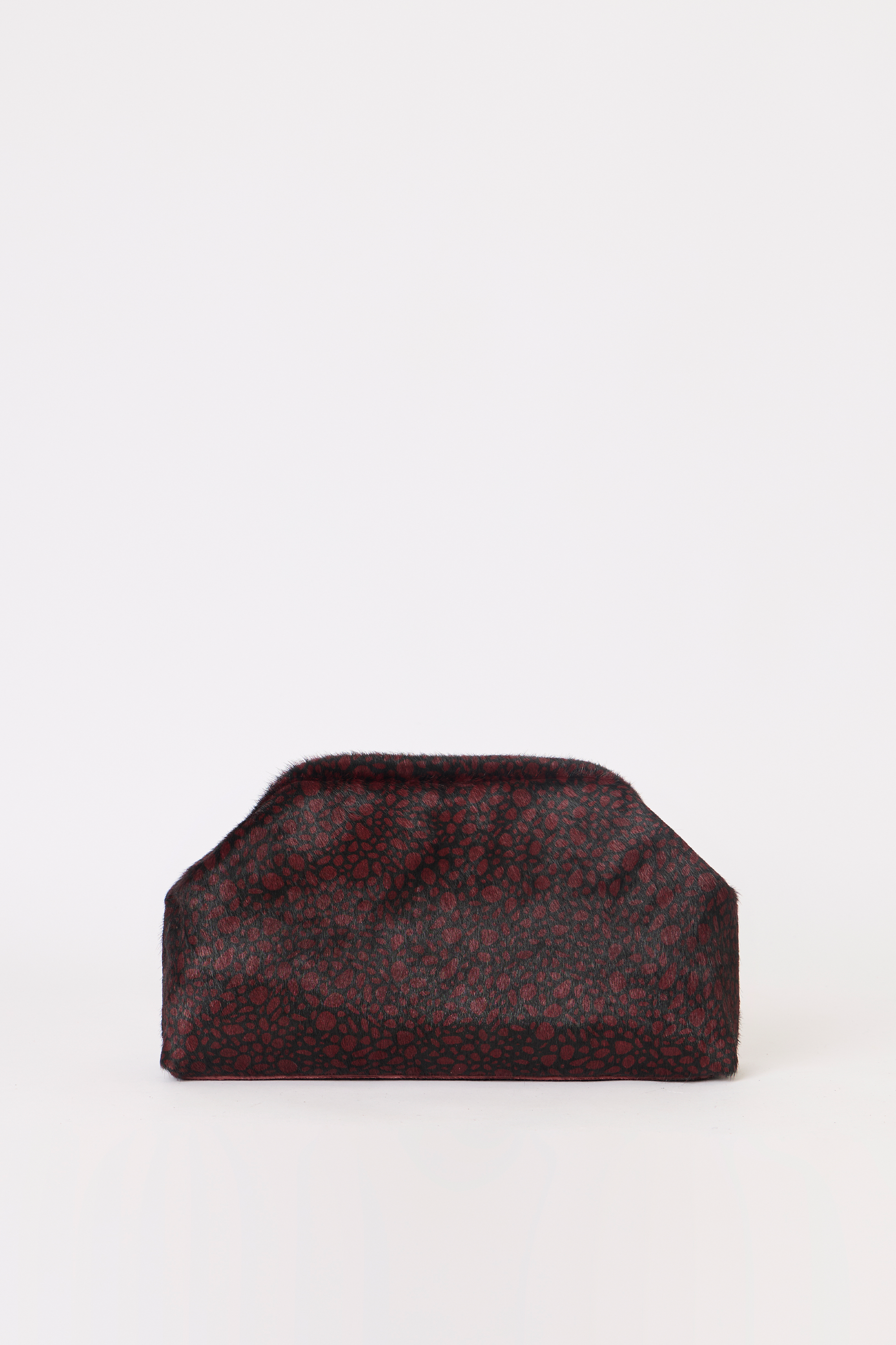 HARLOW CLUTCH