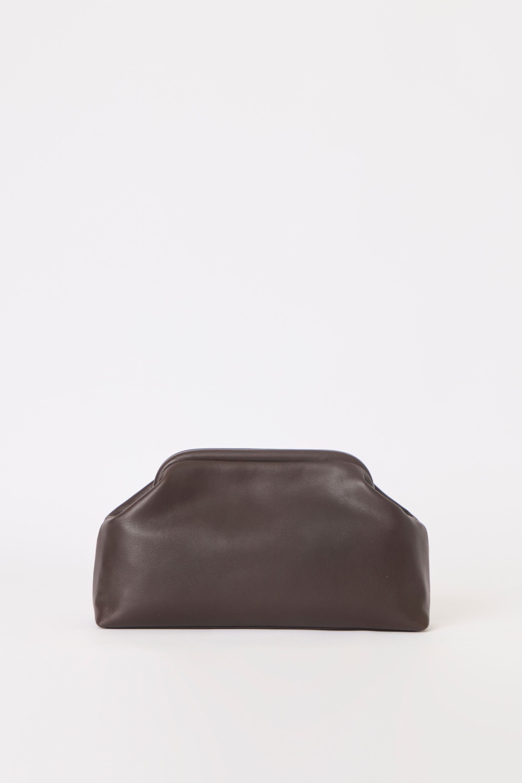 MONET CLUTCH