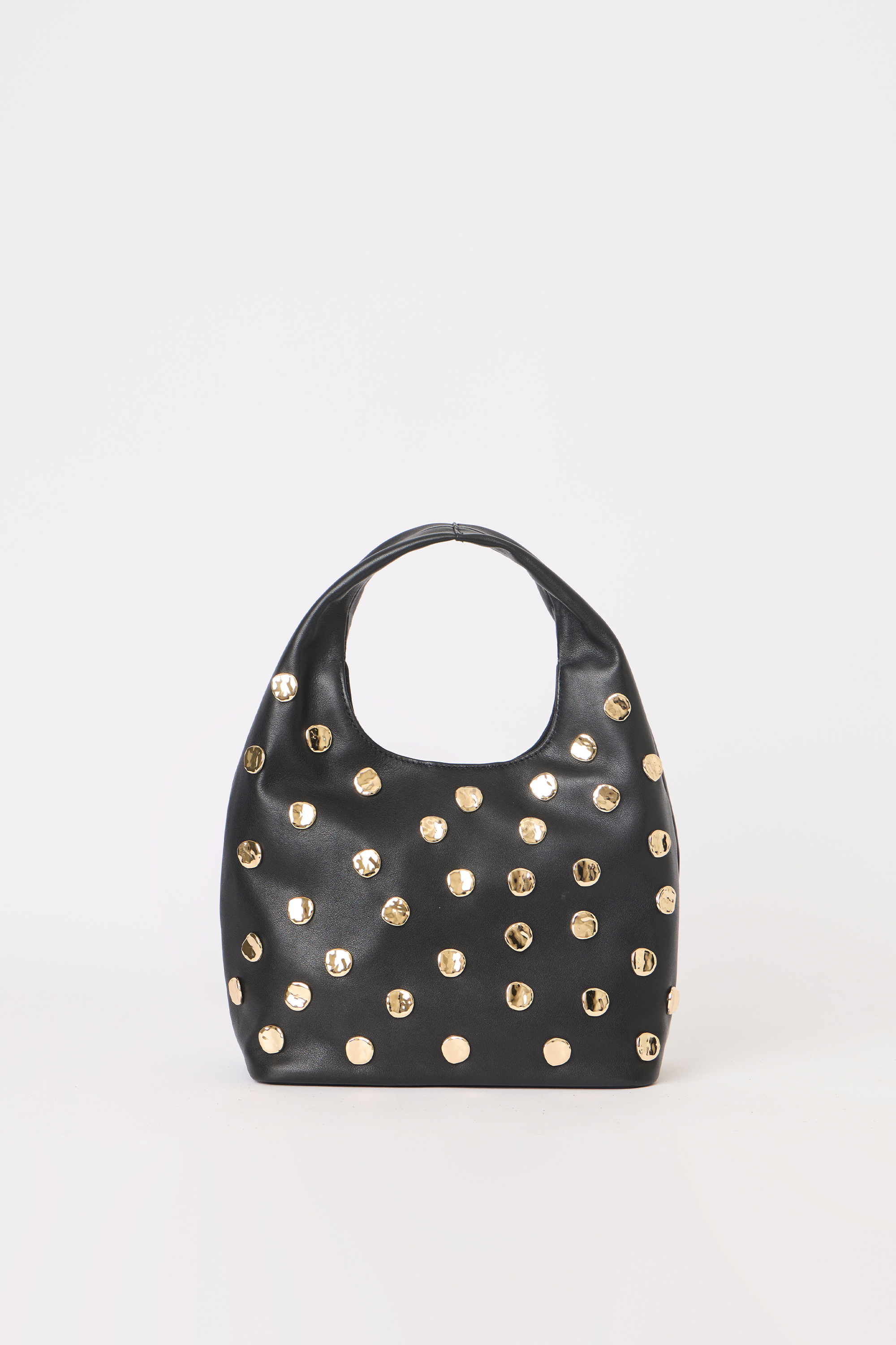 JOSEPHINE HOBO